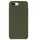 Чехол SIlicone Case (original copy) для iPhone 7plus/8plus