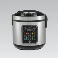 Мультиварка Maestro MR-794 5 л 900 Вт