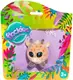 Фигурка игровая Flockies Жираф Джина FLO0114