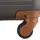 Чемодан Semi Line 22" (M) Graphite (T5583-3)_Discounted
