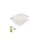 Ковдра Lotus Home - Cotton Extra 155*215 полуторна