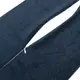 Поясничная подушка для сна с эффектом памяти