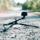 Штатив Vanguard Alta Pro 263AB 100 (Alta Pro 263AB 100)