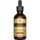 Витамины и минералы Solgar Liquid Vitamin E, 59 мл