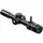 Discovery Optics ED-AR 1-6x24 IR FFP (30 мм, подсветка)