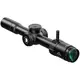 Discovery Optics ED-AR 1-6x24 IR FFP (30 мм, подсветка)