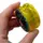 Игрушка "Йо-йо", (микс видов в ассортименте)