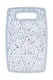 Разделочная доска Ringel Main RG-5117-28 20х30х1.2 см