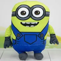 Мягкая игрушка Копиця 00514-5 25 см