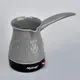 Турка электрическая Stenson WW-02570 350 мл