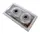 Колеса для роликовых коньков Tempish FIRE 76x24 85A