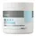 Аминокислота BCAA OstroVit BCAA + Glutamine, 200 грамм Лимон