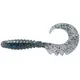10014122 Fancy Grub 1" (12pcs.), #057 - Bluegill