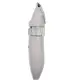 Машинка для стрижки животных GEMEI GM-634 Pet ∙ Профессиональный груммер GM-634 Pet с керамическими ножами