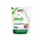 Гель для деликатной стирки Winni's Lavatrice Aleppo 8002295034892 1000 мл