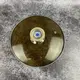 Крышка стеклянная с ручкой 025-1 25 см