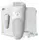 Эпилятор Braun Silk epil 5 MBSES5 Max Braun 6628467