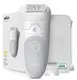 Эпилятор Braun Silk epil 5 MBSES5 Max Braun 6628467