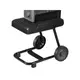 Измельчитель садовый роликовый Parkside PWH-2800-A1 2800 Вт