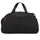 Сумка дорожная Semi Line 22 Black (A3050-1)