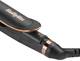 Выпрямитель для волос BaByliss Smooth Pro ST394E 46 Вт черный