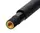 Ручка підсаки Carp Pro Blackpool Put Over Handle 4 м