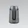 Кофемолка Maestro MR-450-Grey 50 г серая