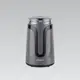 Кофемолка Maestro MR-450-Grey 50 г серая