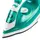 Утюг Super Glide Rotex RIС21-N Super Glide