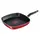 Сковорода гриль Tefal Essential Grill B3134012 26х26 см