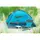 Намет Uquip Buzzy UV 50+ Blue/Grey (241002)