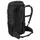Рюкзак тактический Highlander Eagle 3 Backpack 40L Black TT194-BK