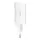 Адаптер сетевой Baseus Type-C to Typc-C cable GaN5 Pro Fast Charger |1USB/2Type-C, PD/QC, 65W/3A|  (CCGP120202)