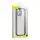 Чехол BASEUS Camera Lens Protector Frame Case для Iphone 12 Pro (FRAPIPH61P-02)