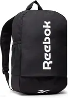 Небольшой спортивный рюкзак 15L Reebok Act Core LL BKP M черный