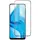 Защитное стекло Full screen PowerPlant для Samsung Galaxy A05