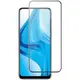 Защитное стекло Full screen PowerPlant для Samsung Galaxy A05