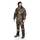 Комплект Rubicon StormWall Shrp (9593+9592) Norman (9596), 3XL