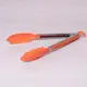 Щипцы кухонные Kamille KM-7514 23 см