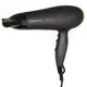 Фен Polaris Dreams СolleСtion PHD-2248-Ti 2200 Вт