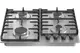 Варочная поверхность газовая Gorenje G-642-ABX