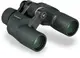 Бинокль Vortex Raptor 10x32 R310