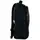 Рюкзак Kite Education teens K24-2599L