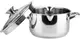 Кастрюля Ringel Hanover RG-2005-20 3.6 л 20 см