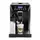 Кофемашина Delonghi EСAM-46-860-B