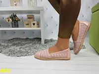 Пупс функциональный с аксессуарами "Warm Baby". Multicolor (68946)