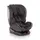 Автокресло Lorelli NEBULA ISOFIX 0-36кг black