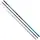 Вудилище серфове Shimano Speedmaster Surf Beach 4-50m max 120g (2266-35-13)