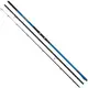Вудилище серфове Shimano Speedmaster Surf Beach 4-50m max 120g (2266-35-13)