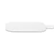 Беспроводное зарядное устройство Spigen Essential F302W для iPhone X/8/8 Plus/Samsung, White (000CH20799)